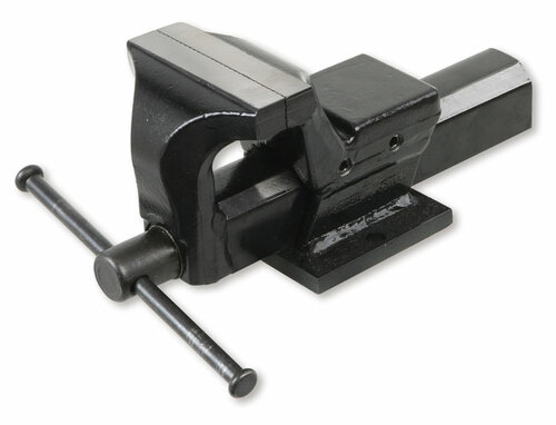 Imadło ślusarskie 125mm Beta 1599P/125 1