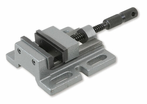 Imadło maszynowe wiertarskie, model 1599t, 100mm 1