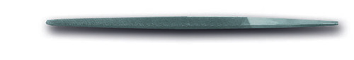 Pilnik półgładzik bez rękojeści, model 1718a8/q, 8-200mm 1