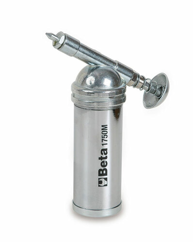 Smarownica mini, model 1750m, 100ml 1
