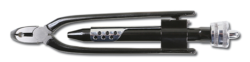 Szczypce do skręcania drutu, model 1761, 255mm 1