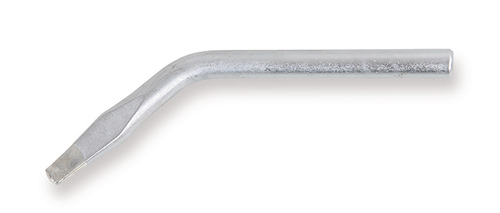 Grot do lutownicy 1820/80, model 1824r80 1