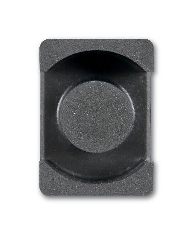 Stempel do cewki 1852s-cnt 1
