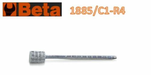Wskaźnik poziomu oleju do przekładni zf 9hp - kod lc0192 1