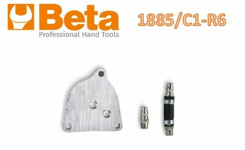 Złączki do przekładni aisin tg82 kod lc01820 1