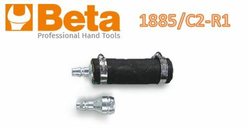 Złączka do przekładni audi 8hp - kod lc0993 1