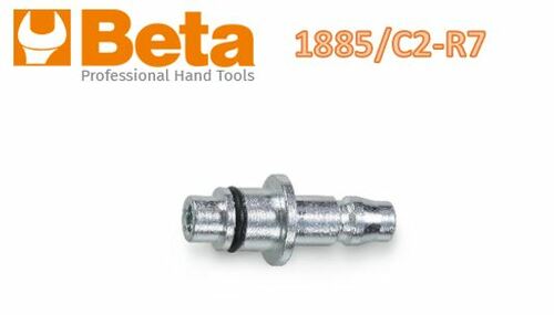 Złączka do przekładni audi 0b5 kod lc01720 1