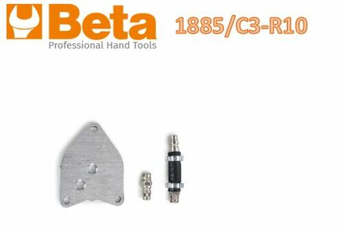 Złączki do przekł.aisin tf71 fs kod lc001420/3 1