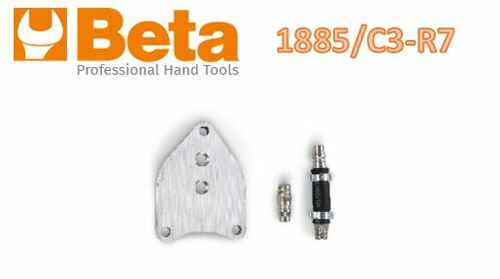 Złączki do przekł.aisin tf71 fv kod lc01420 1