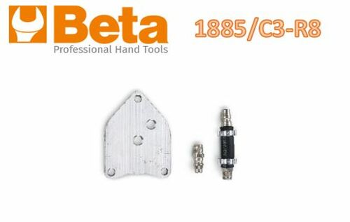 Złączki do przekł.aisin tf71 fp kod lc001420/1 1