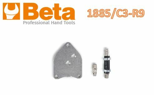 Złączki do przekł.aisin tf71 fo kod lc001420/2 1