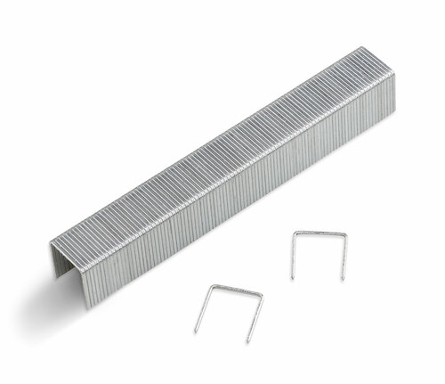 Zszywki typ 80,12mm(5000 szt.)do 1945s 1