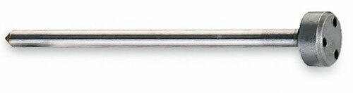 Igła do pióra grawerskiego 1948, model 1948pr 1