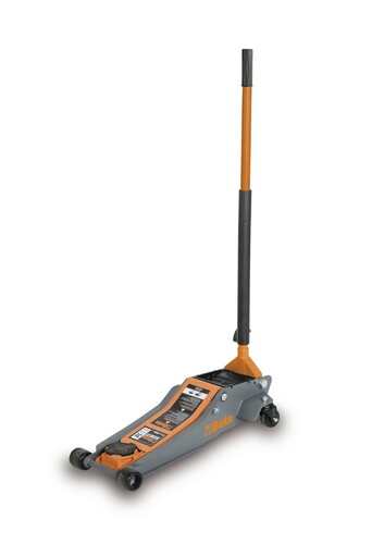Dźwignik hydrauliczny o udźwigu 3 t, model 3033e/3t 1