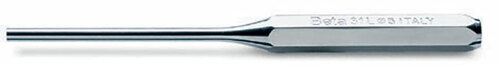 Wybijak cylindryczny długi, model 31l, 5x175mm 1