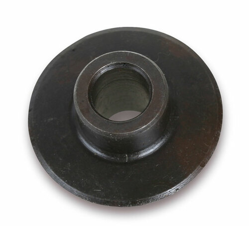 Nóż krążkowy do rur ze stali nierdzewnej, do obcinaków 330/4, model 330r/i4, 42mm 1