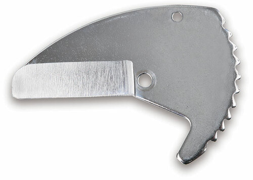 Ostrze tnące do nożyc 342, model 342rl 1