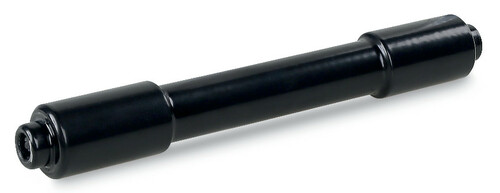 Adapter do widelców bez osi przelotowej 1