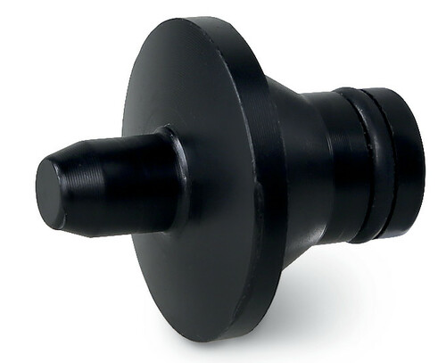 Adapter do widelców rockshox 1