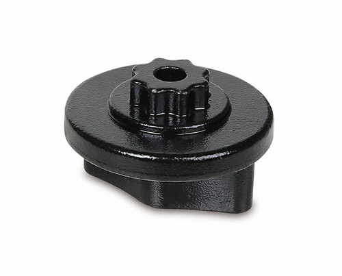Nasadka do śrub z tw.sztucznego shimano 1