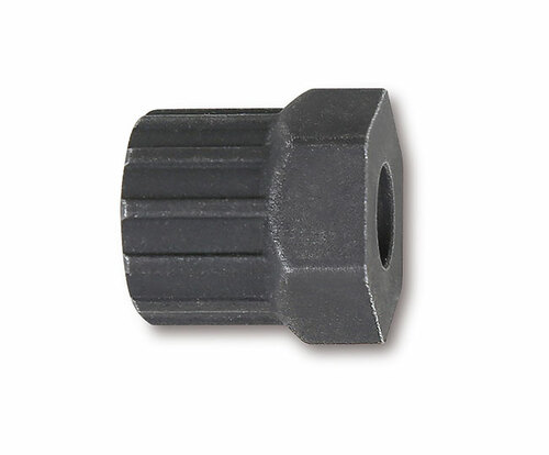 Nasadka do wolnobiegów shimano 1