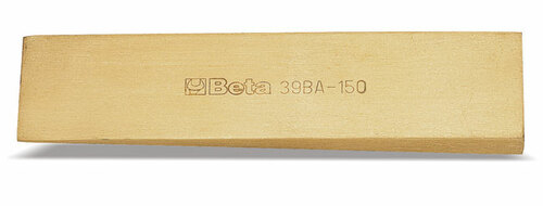 Klin nieiskrzący, model 39ba, 230mm 1