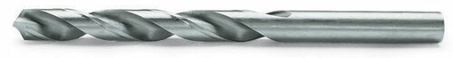 Wiertło cylindryczne krótkie szlifowane 12,75mm HSS Beta 412/12,75 1
