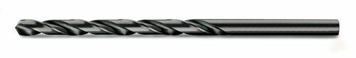 Wiertło cylindryczne długie szlifowane 4,00mm HSS Beta 412L/4 1