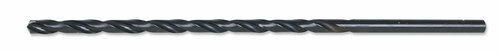 Wiertło kręte cylindryczne bardzo długie szlifowane 8,5mm HSS Beta 412XL/8,5 1