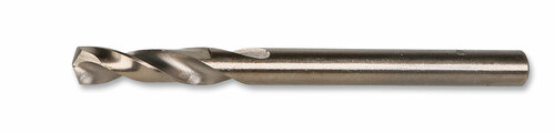 Wiertło cylindryczne b,krótkie szlifowane 6mm HSS-CO kobaltowe Beta 415C/6 1
