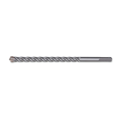 Wiertło do betonu SDS-Plus 14x460mm 4 krawędzie tnące Beta 419T/14X460 1