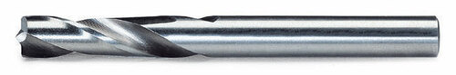 Frez trzpieniowy specjalny do połaczeń lutowanych i spawów, model 423, 10mm 1
