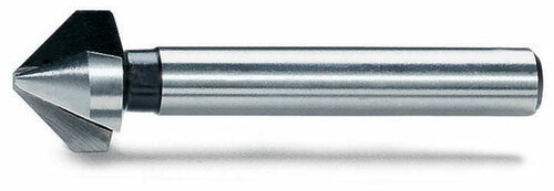 Pogłębiacz stożkowy 5,3mm HSS Beta 426/2 1