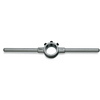 Oprawka do narzynek, korpus ze stopu lekkiego, model 444g/2d, 45x18mm 1
