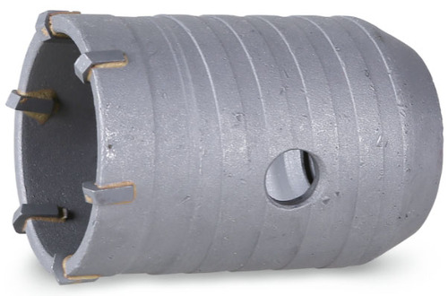 Otwornica do betonu 60 mm głebokość wiercenia 60 mm Beta 460/60 1