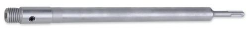 Uchwyt do otwornic model 460 długość 370 mm Beta 460G/370 1