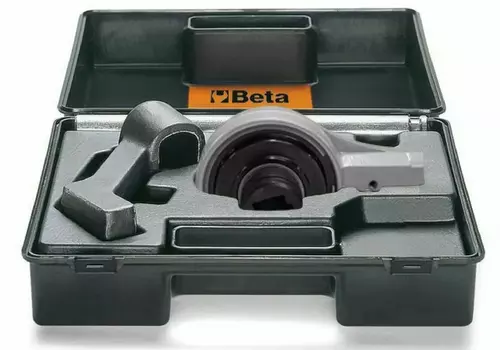 Wzmacniacz momentu obrotowego 5:1 2700 Nm 3/4"-1" Beta 560/C4+ 1