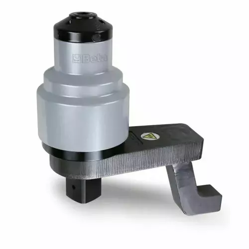 Wzmacniacz momentu obrotowego 25:1 4000 Nm 1/2"-1" Beta 564-3R/V 1