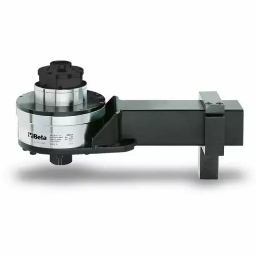 Wzmacniacz momentu obrotowego 27:1 9500 Nm 3/4"-1"1/2 Beta 565-5R/VB 1