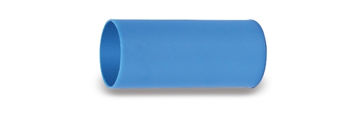 Nakładka polimerowa do nasadek udarowych 720lc, model 720ic, 21mm 1
