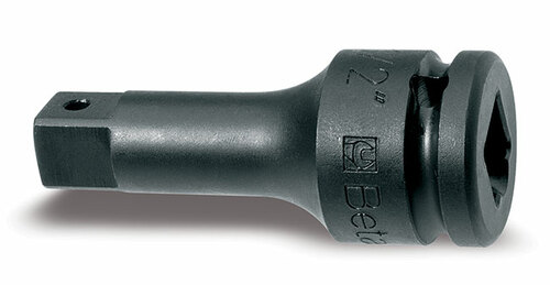 Przedłużacz udarowy 175mm z gniazdem 1, model 729/21 1