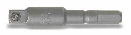 Uchwyt przejściowy do nasadek z gniazdem 1/4, zabierak 5,5mm, model 892/1 1