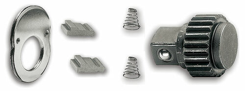 Zestaw naprawczy do pokrętła 900m/55, model 900m/r55 1