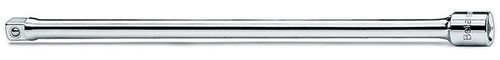 Przedłużacz 250mm z gniazdem 3/8, model 910/22 1