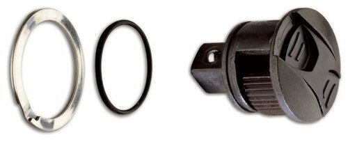 Zestaw naprawczy do pokrętła 910/55q, model 910/r55q 1