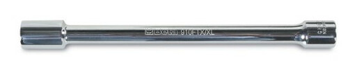 Nasadka 3/8   typ ftx bardzo długa, model 910ftx/xl/12 1