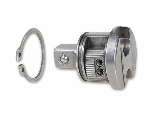Zestaw naprawczy do 920/55inox, model 920/r55inox 1