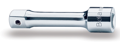 Przedłużacz 100mm z gniazdem 3/4, model 928/20 1