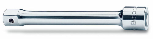 Przedłużacz 200mm z gniazdem 3/4, model 928/21 1