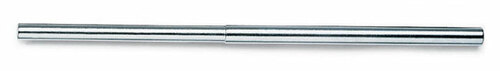 Przetyczka do kluczy rurowych 930 i 935, 21-32mm, w kartonie, model 940/3 1